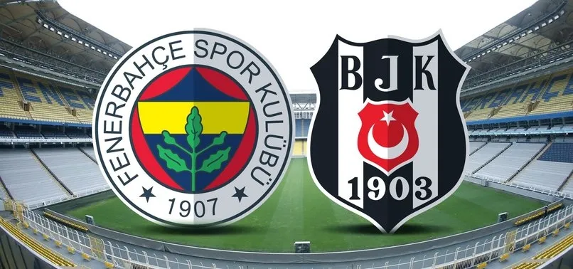 Son dakika transfer haberleri | Fenerbahçe ve Beşiktaş'tan Bruma savaşı