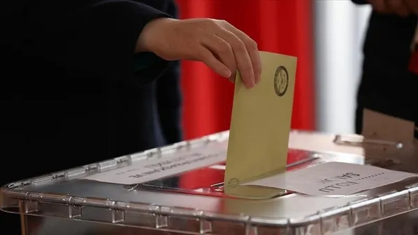1683185185987.jpeg Seçime 9 gün kala flaş gelişme! Propaganda serbestliği ve seçim yasakları başladı - 7