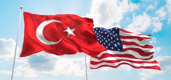 ABD ile Çin restleşmesi Türkiye’ye yaradı