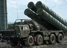 Rusyadan son dakika S-400 açıklaması: Hazırız | Video