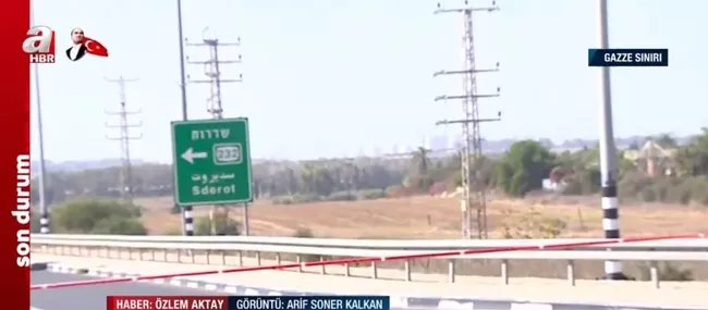 a-haber-ekibine-mudahale-israil-askeri-ve-bir-yahudi-yerlesimci-yayina-mudahale-etti-1698327513627.jpg A Haber ekibine müdahale! İsrail askeri ve bir Yahudi yerleşimci yayına müdahale etti - 6