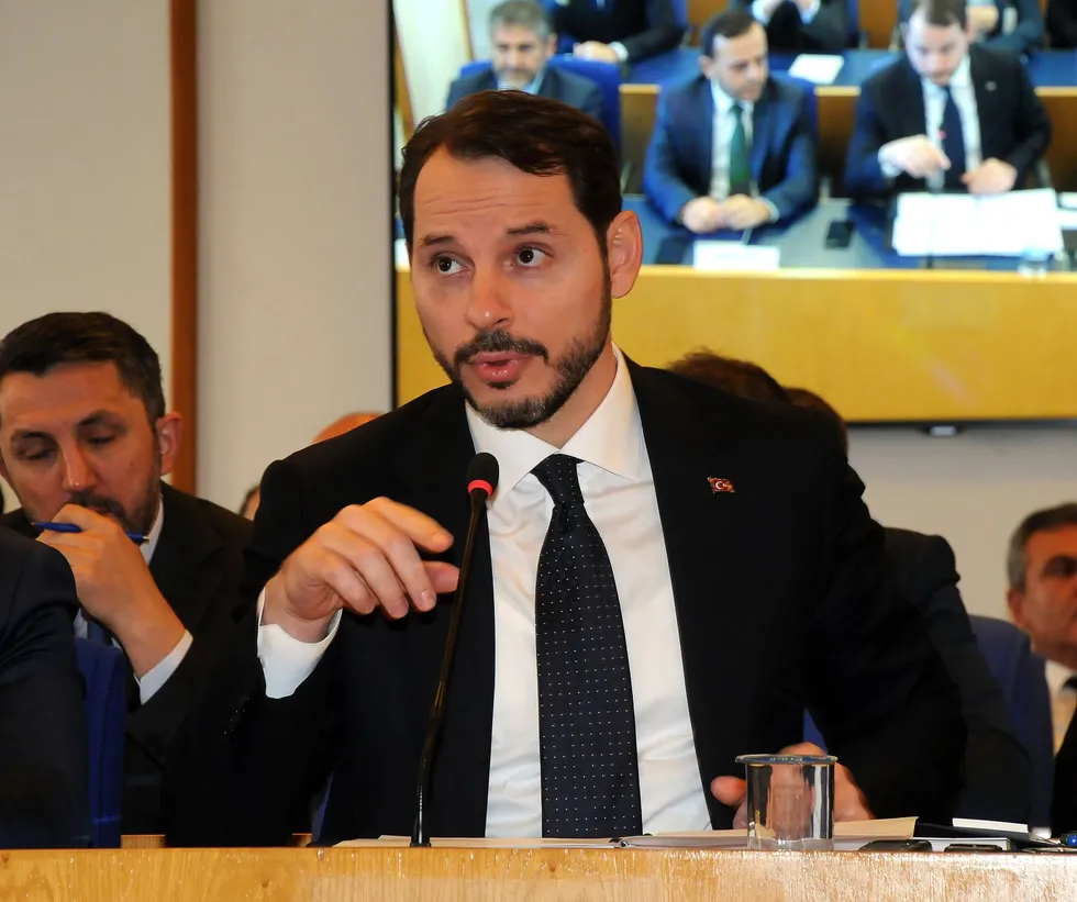 abdde-kalici-yaz-saati-icin-kritik-adim-turkiye-ornegi-1785234316948.jpg Foto: Arşiv