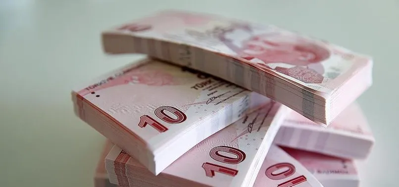 2022 asgari ücret ne zaman belli olacak? Asgari ücret toplantısı ne zaman? Asgari ücret bu hafta mı belli olacak?