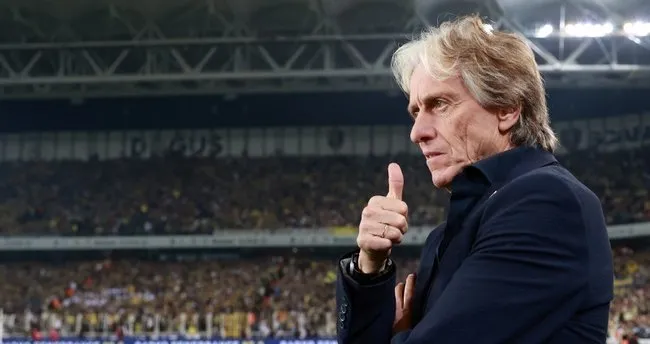 Jorge Jesus ve Neymar arasında kriz! Teknik adamın flaş Neymar talebi ortaya çıktı: Taraftarlar ayaklandı