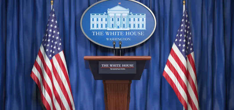 ABD'den FETÖ elebaşı için skandal ifade