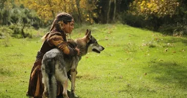 Ekranda taşlar yerinden oynayacak! Akkız ve Batuga’nın Destan’ı başlıyor