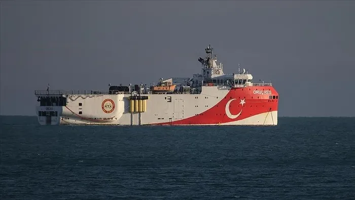 1722839645678.jpeg Bulunan kaynakların %70'i Somali'ye yüzde 30'u Türkiye'ye kalacak