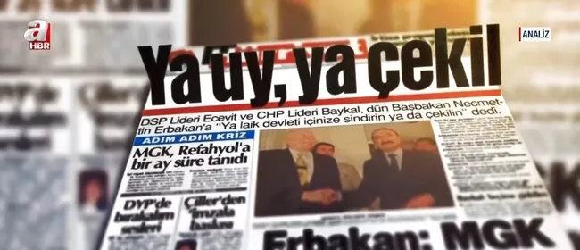 28-subat-lekesi-28-yasinda-18-maddelik-kara-satirlar-insanlik-sucu-ikna-odalari-1740730445975.jpg Ekran görüntüsü / A Haber