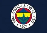 Fenerbahçe’de forvet çıkarması: Hedef Mitrovic!