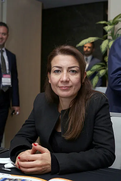 Ticaret Bakanlığından flaş adım! O sektörde fırsatçılık yapana son darbe böyle vurulacak