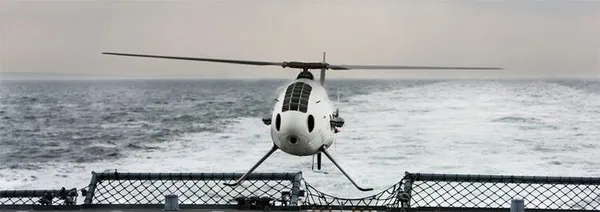 İsrail ve ABD’den Yunanistan için skandal hamle! Harita rezaleti