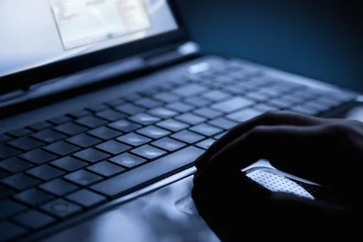 İnternetin karanlık dünyası Deep Web