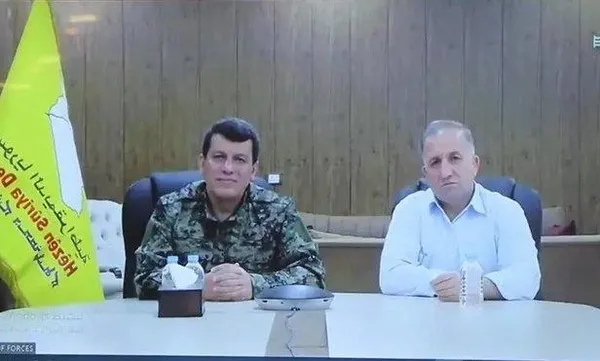 Son dakika: İsveç Başbakanı Andersson’dan Türkiye açıklaması: Taleplerine yanıt vereceğiz