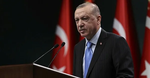 1613449892477.jpg Gözler kabine toplantısında! Restoranlar ve kafeler açılacak mı? Hafta sonu kısıtlaması kalkacak mı? Üniversitelerde yüz yüze eğitime geçilecek mi? - 1