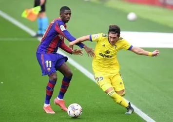 Trabzonspor bir transferde daha mutlu sona yaklaştı