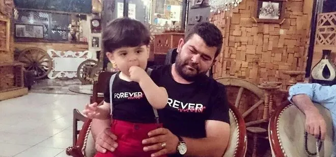 Bursa’da 5 yaşındaki Ömer’in ölümüne neden olan şoförün ifadesi şoke etti