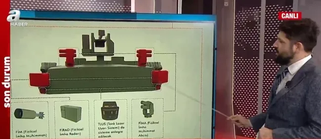 turk-tanklari-akkora-emanet-akkor-hangi-ozelliklere-sahip-1667554822630.jpg Türk tankları Akkor'a emanet! Akkor hangi özelliklere sahip? - 2