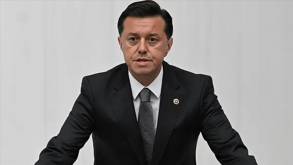 1699302381453.jpg Eski İYİ Partili Nebi Hatipoğlu hakkında çarpıcı iddia! AK Parti'ye katılıyor... - 1