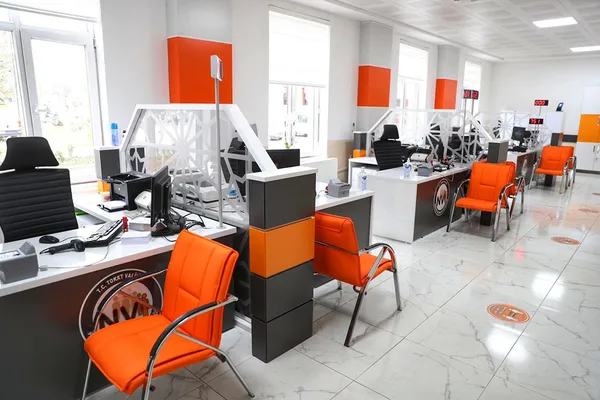 1661149810797.jpg 433 bin kişi değişikliğe gitti! e-Devlet'ten ad ve soyadı değişikliği için son tarih 24 Aralık - 1