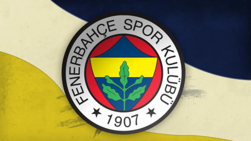 Fenerbahçe'de hoca trafiği! İşte Comolli'nin görüştüğü isimler