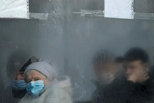 Rusya Ukrayna savaşı son durum nedir? Rusya Ukrayna savaş sebebi nedir?