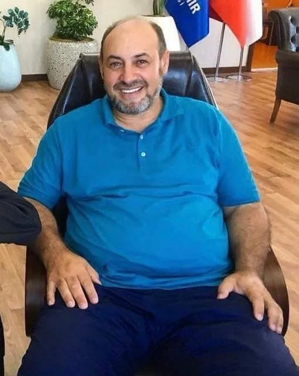 Son dakika | "Ünlülerin hocası" Salih Memişoğlu cinayetinde flaş gelişme! İşte katilin ifadesi - 6