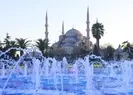 Başkan Erdoğan, gençlere şiirle seslendi