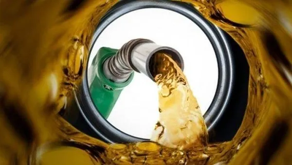 Motorin fiyatlarında indirim yapıldı! Zamı duyuran EPGİS indirimi duyurmadı