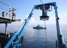 Girnedeki faciada iki naaşın kimliği belli oldu
