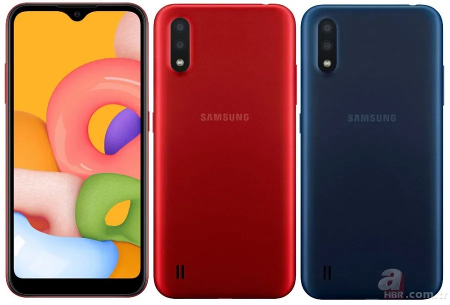 Açıköğretim öğrencileri ÖTV'siz telefon alabilecek mi? Vergisiz satın alabileceği telefon modelleri!