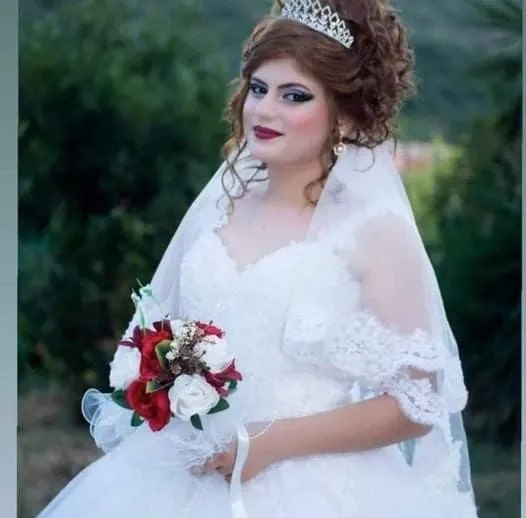 Korona virüse yakalan 8 aylık hamile kadın ve bebeği kurtarılamadı - 1