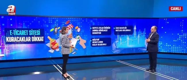 Kişisel veriler koruma altında! Peki çalınan bilgilerde sorumluluk kimde?