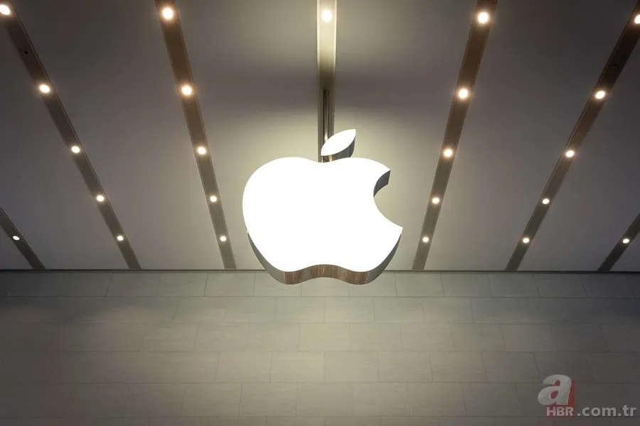 iOS 26.4 yayında: iPhone kullanıcılarını heyecanlandıran 9 yeni özellik 1