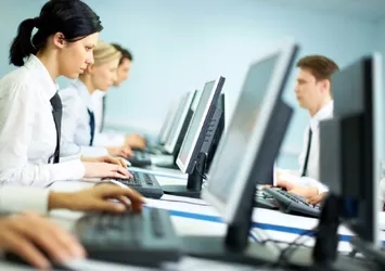 FETÖ'nün taşeron işçileri de tespit ediliyor