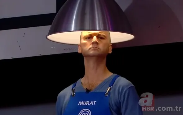 MasterChef Murat Özdemir kimdir? Papağana işkence eden Murat Özdemir tam bir suç makinesi çıktı 6