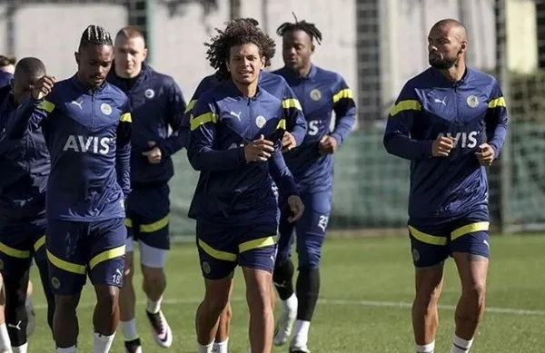 fenerbahce-antalyaspor-maci-canli-sifresiz-izle-30-mayis-sali-fb-antalyaspor-maci-saat-kacta-hangi-kanalda-1685464210895.jpg Fenerbahçe Antalyaspor maçı CANLI ŞİFRESİZ İZLE! 30 Mayıs Salı FB- Antalyaspor maçı saat kaçta, hangi kanalda? - 3