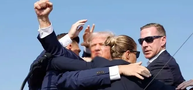 Trump’tan yeni miting! Suikast girişimine uğradığı noktada düzenleyecek: Dikkat çeken savaş paylaşımı