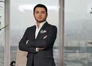 Thodex soruşturmasında flaş gelişme!