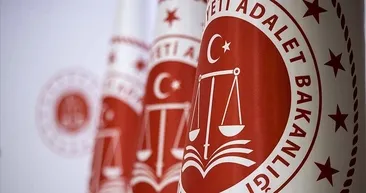Adalet Bakanlığı 49 bin TL maaş ile personel alımı yapıyor! Başvuru şartları ve tarihi açıklandı!