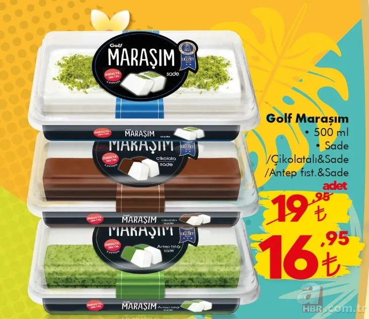 4 Ağustos ŞOK aktüel ürünler kataloğu: Termos çeşitleri, kamp ve plaj sandalyesi, kulak içi kulaklık... 2