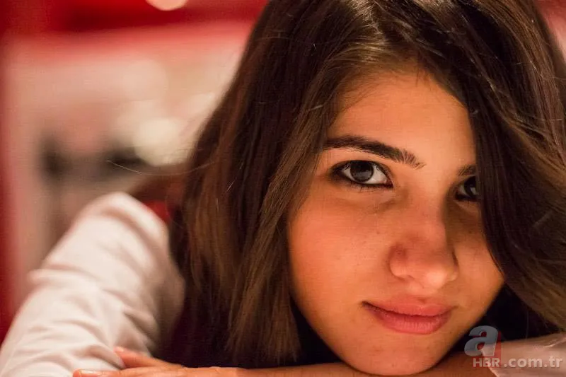 Türkiye’nin yüreğinde yara: Özgecan Aslan aramızdan ayrılalı 7 yıl oldu| Özgecan’ın annesi: Her saniye bu acı içimizde 2