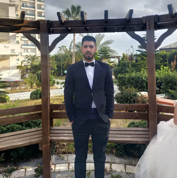 adanada-silahli-saldiriya-ugradi-hayatini-kaybetti-1653603975997.jpg Adana'da silahlı saldırıya uğradı! Hayatını kaybetti - 1