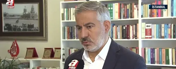 CHP’li Esenyurt Belediyesi’nden LGBT’ye destek! Eşitlik müdürlüğü talebi AK Parti grubunun oylarıyla reddedildi