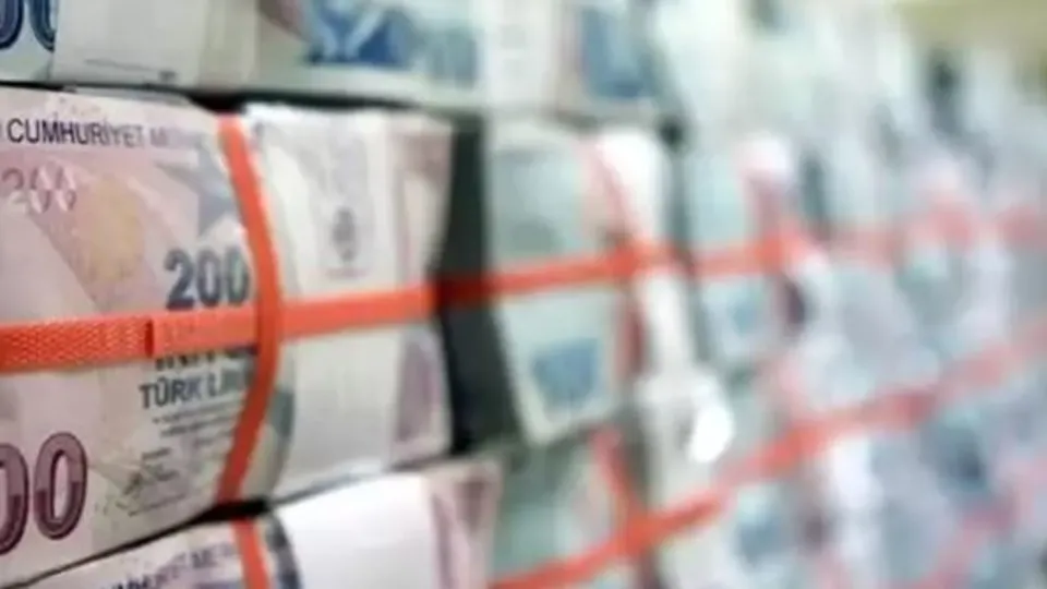 Faiz kararına piyasalar nasıl tepki verdi?