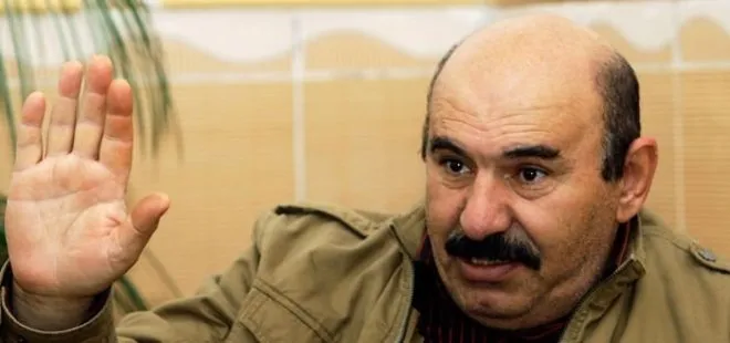 Terör örgütü PKK elebaşı Öcalan’ın kardeşi: PKK, Apo’yu satmamı istedi