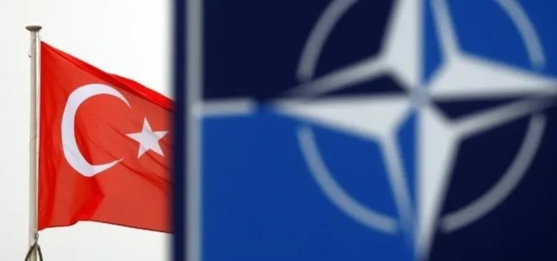 Sabah Gazetesi yazarı Burhanettin Duran kaleme aldı: Türkiye'nin NATO tavrı, güncelleme