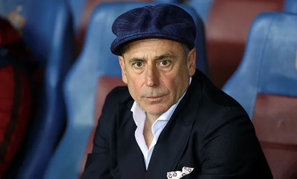 Trabzonspor Konyaspor'un hatasını bekliyor! 2'de 2 yaparsa... - 2
