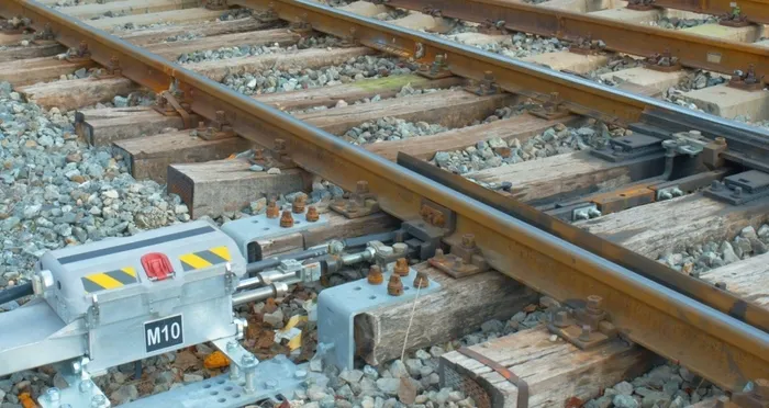 turk-muhendisinin-imzasi-raylarda-23-yilda-buyuk-donusum-1769244532794.jpg Demir ağlar yerli ve milli sinyalizasyon sistemiyle donatılıyor (AHABER)