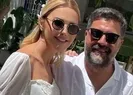 Mahmutyazıcıoğlu cinayetinde flaş gelişme! Yakalandı