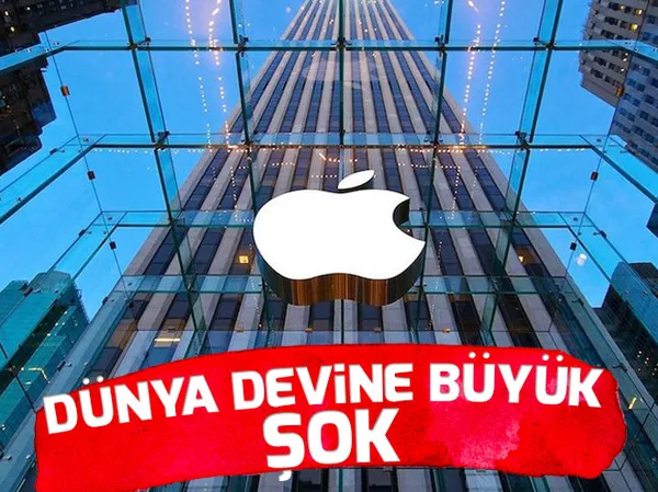 Başkentte bazı yollar trafiğe kapatılacak - 1